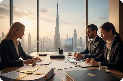 Commercial License