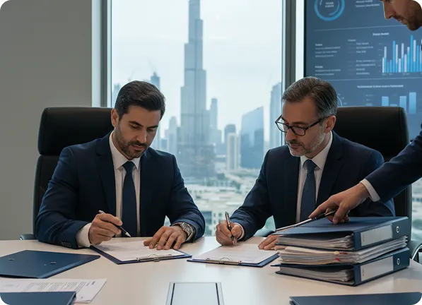 What is Company Liquidation?