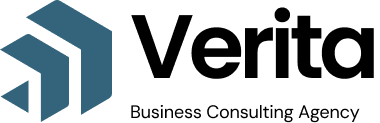 TMG Global
